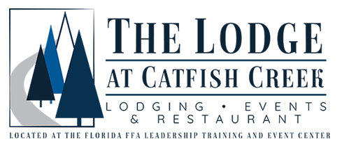 FFA Lodge Logo