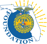 Florida FFA Foundation