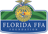 florida ffa foundation logo