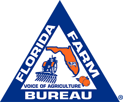 Florida Farm Bureau