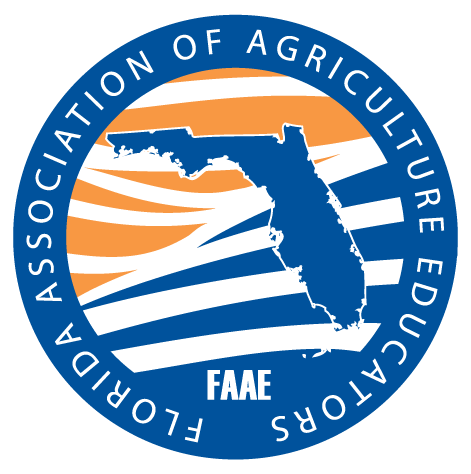 FFA Hall of Fame - Florida FFA Foundation