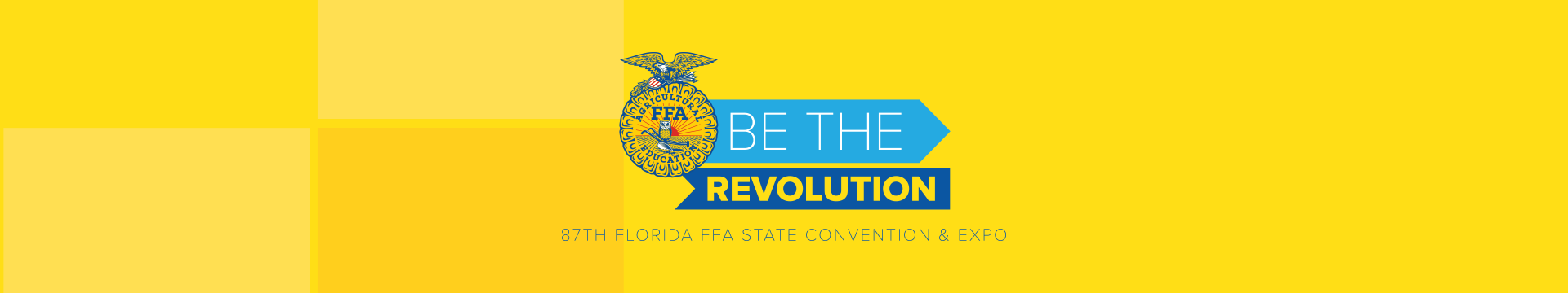 Top FFA Chapters Awarded with Premier Chapter Award