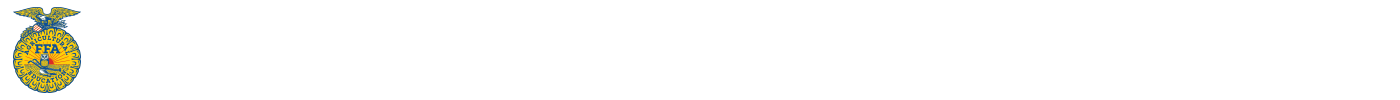 Florida FFA Association