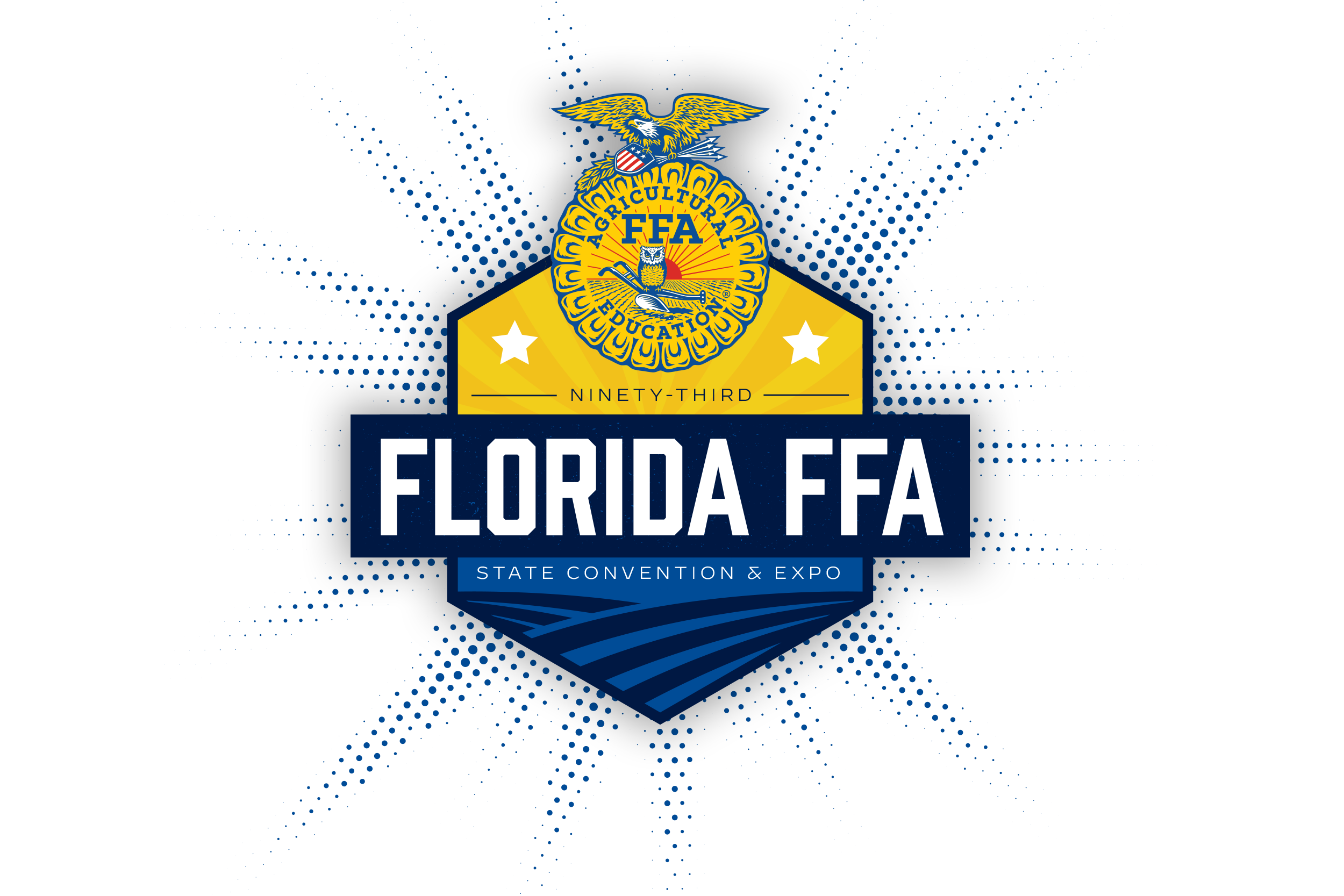Florida FFA Association Established 1929