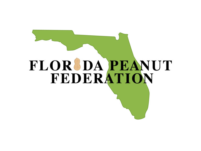 State Convention & Expo – Florida FFA Association