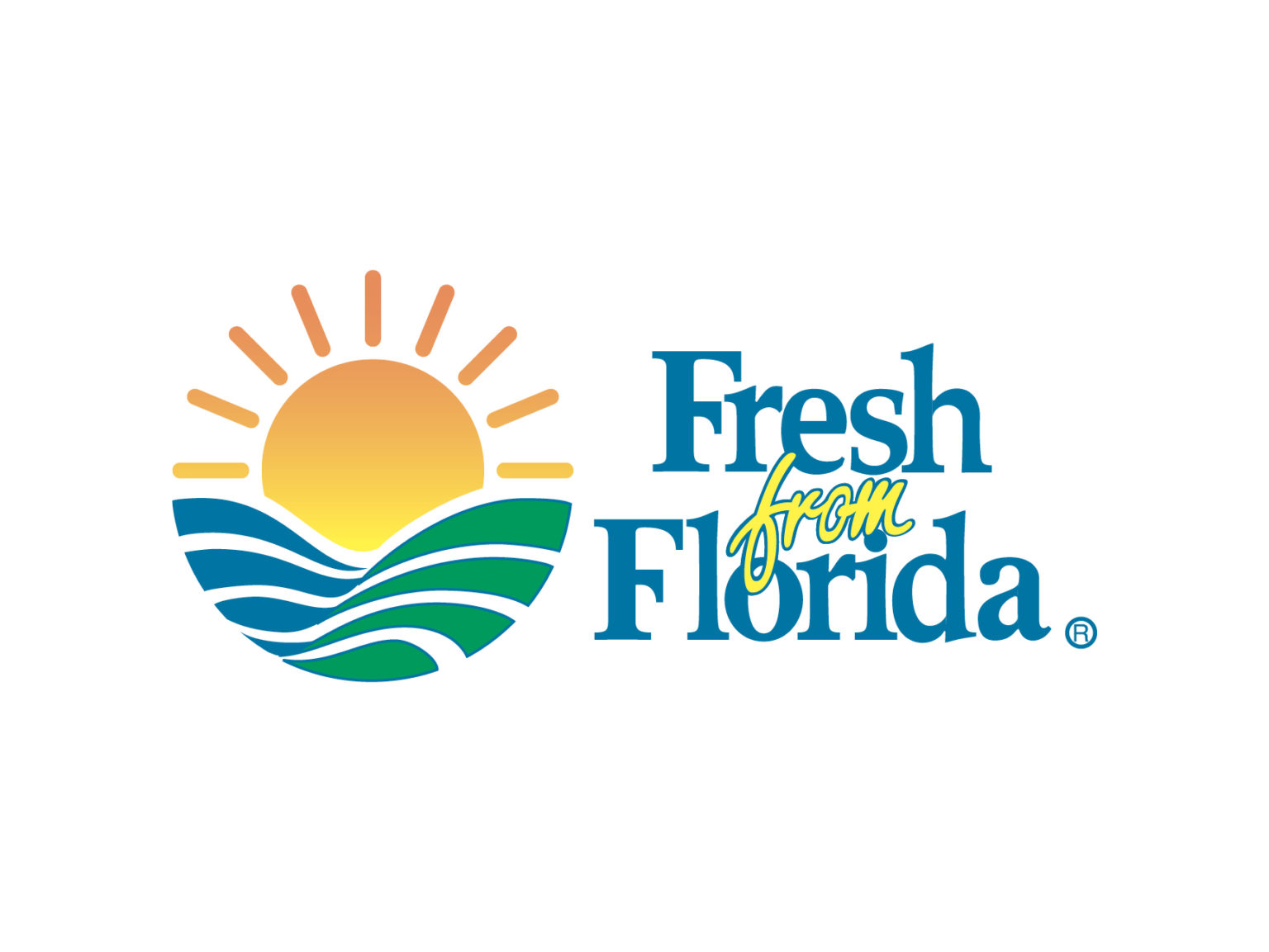 State Convention & Expo Florida FFA Association