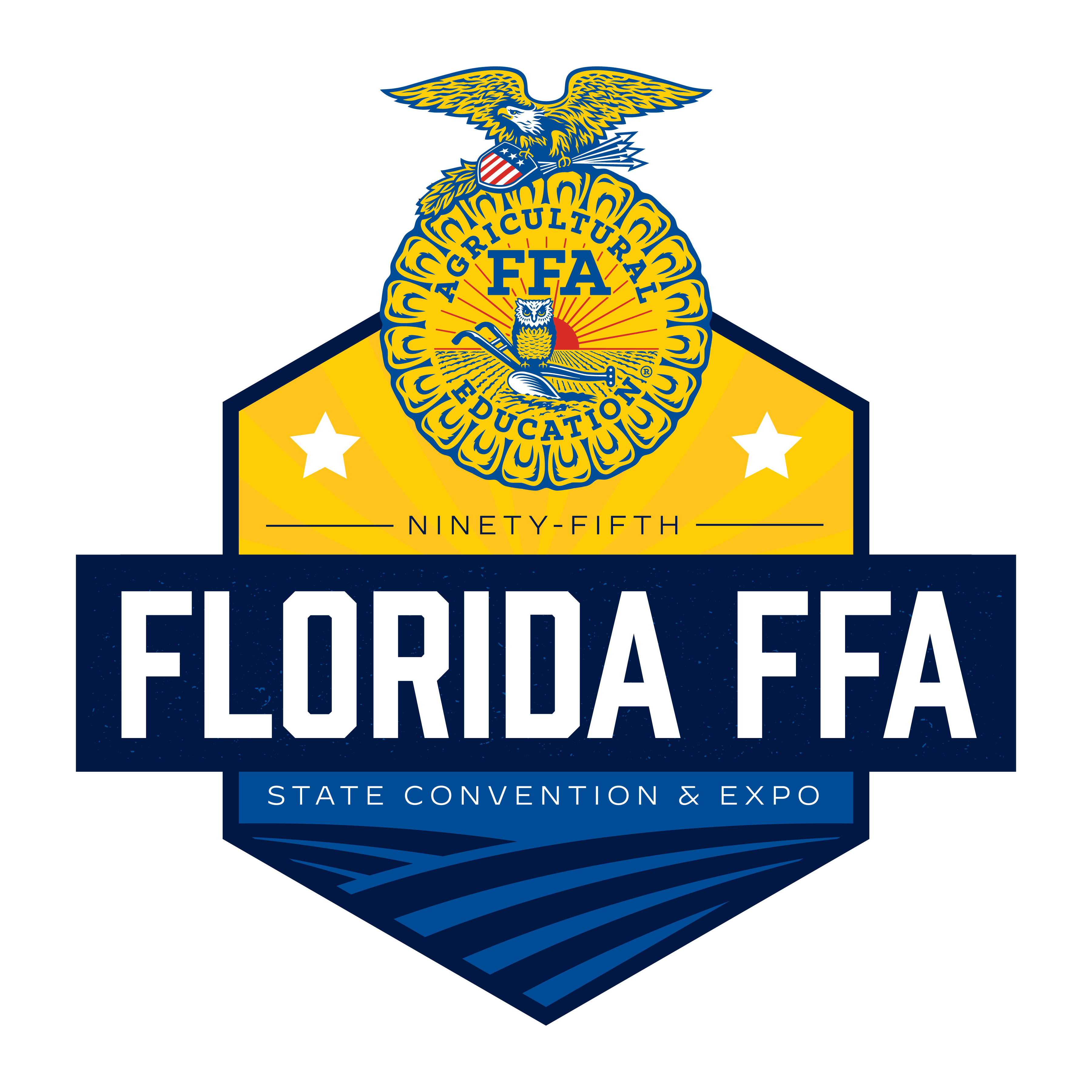Florida FFA Association Established 1929