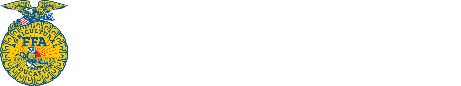 Calendar of Events – Florida FFA Association Calendar of Events – Florida FFA Association